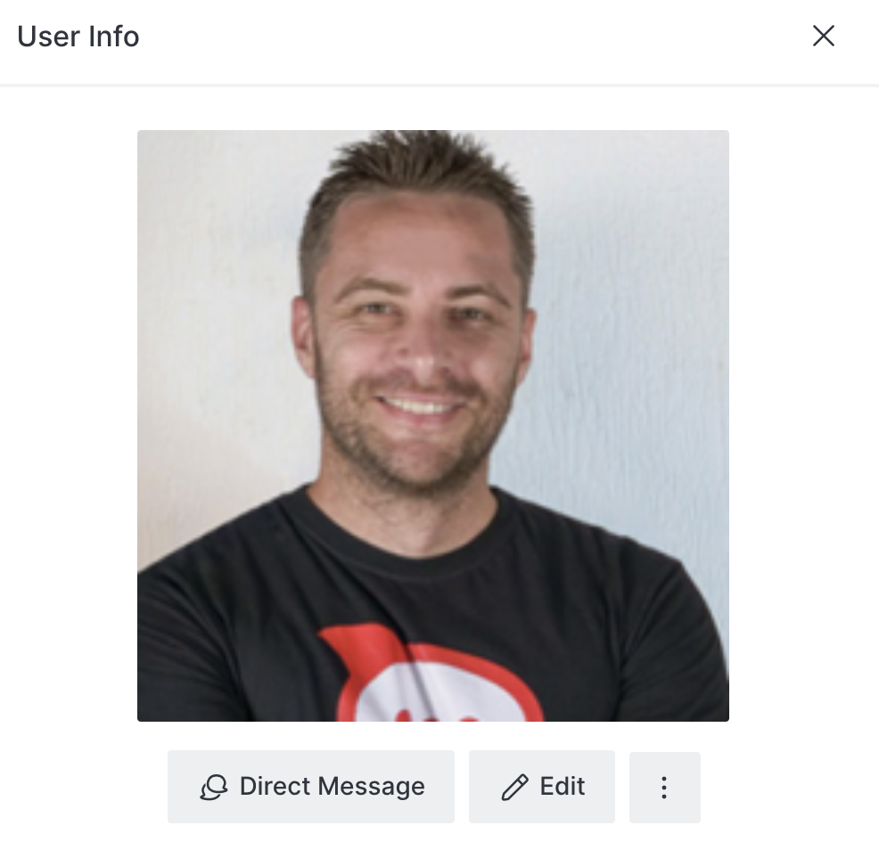 Screen Shot 2020-12-25 at 15 02 04