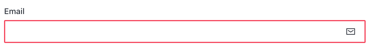 Screen Shot 2021-01-12 at 12 20 04