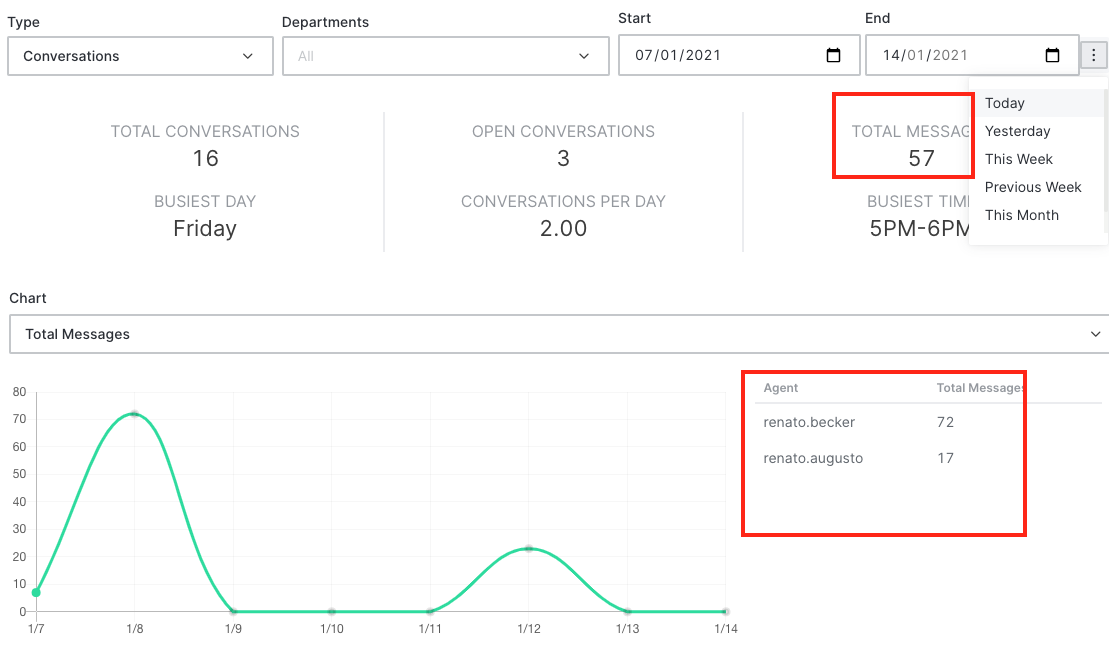 Screen Shot 2021-01-14 at 09 22 10