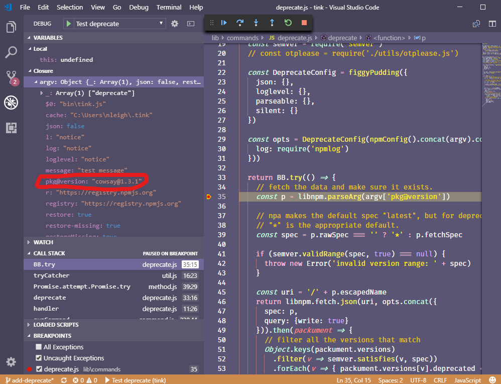annotation 2018-11-09 170846
