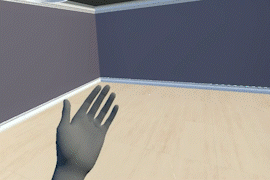 My_project__5__AdobeExpress(2)