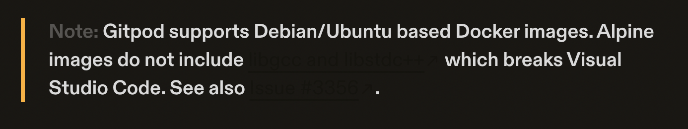 Screenshot 2022-08-25 at 11 11 14