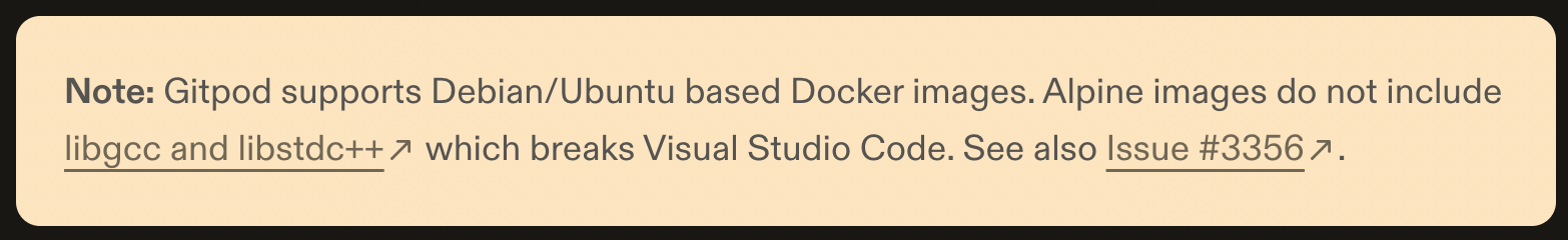 Screenshot 2022-08-25 at 12 17 06