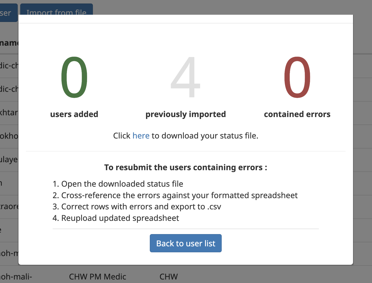 Screen Shot 2022-07-13 at 12 20 16 PM