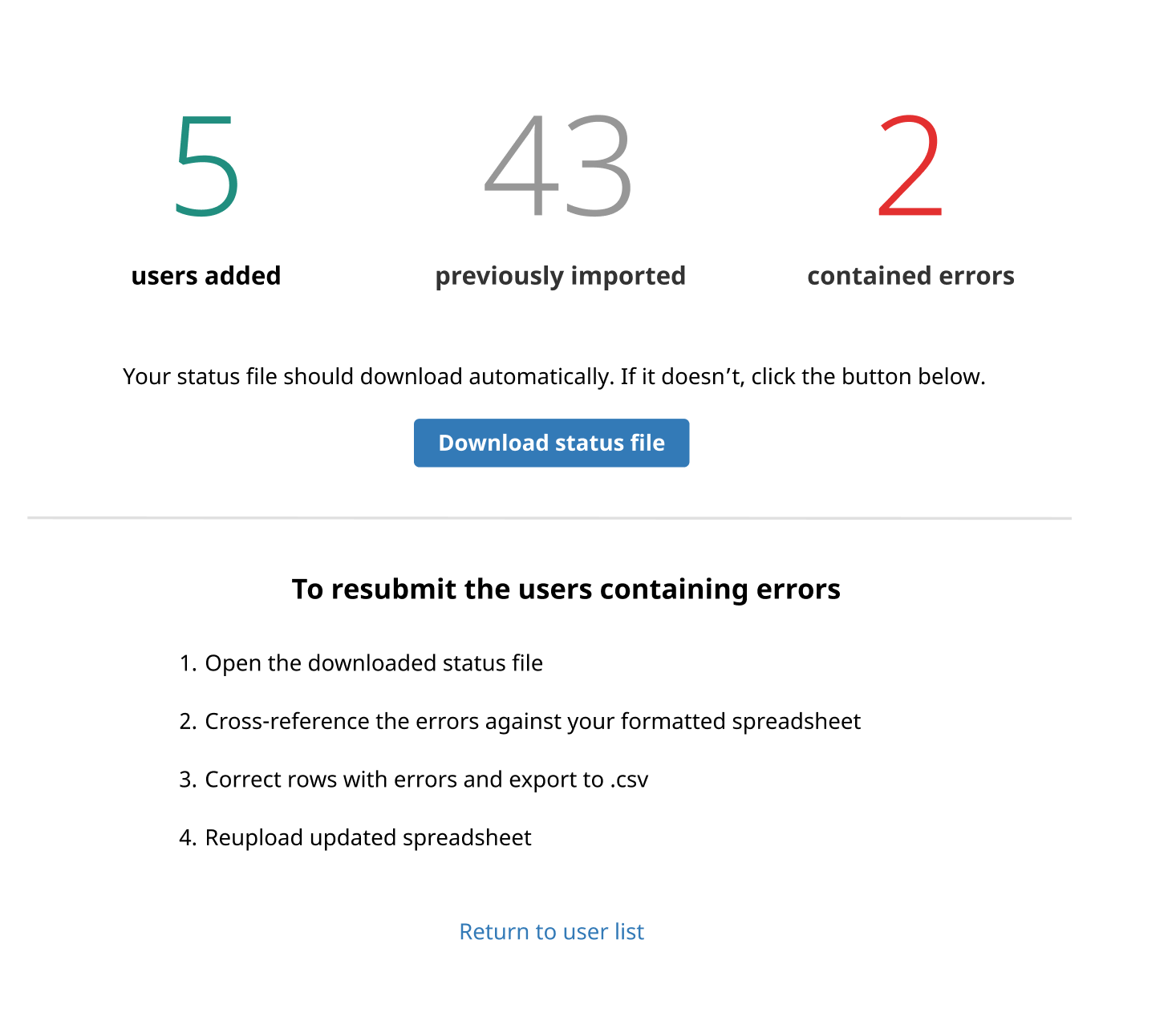 Screen Shot 2022-07-13 at 6 05 15 PM