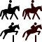 horse-icons28