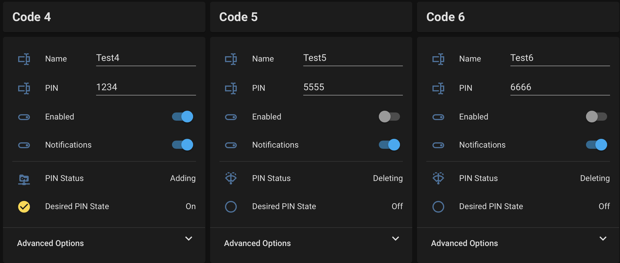 Screen Shot 2021-06-27 at 1 04 26 AM