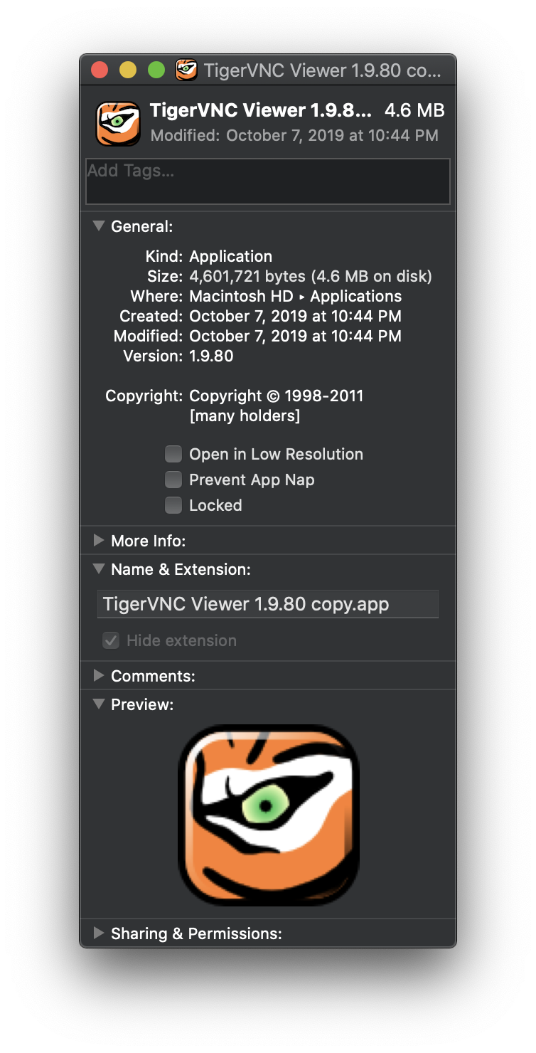 info_high
