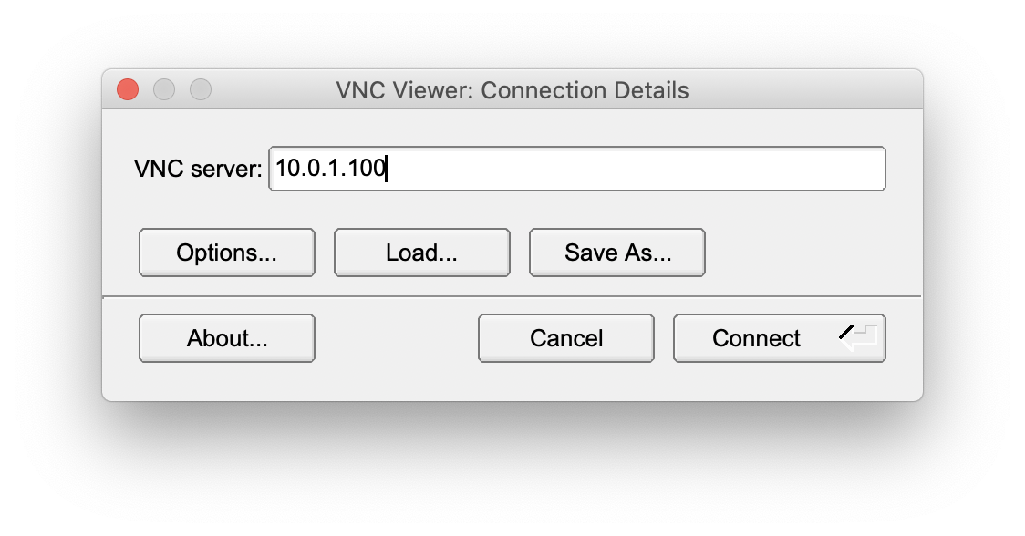 connect_high
