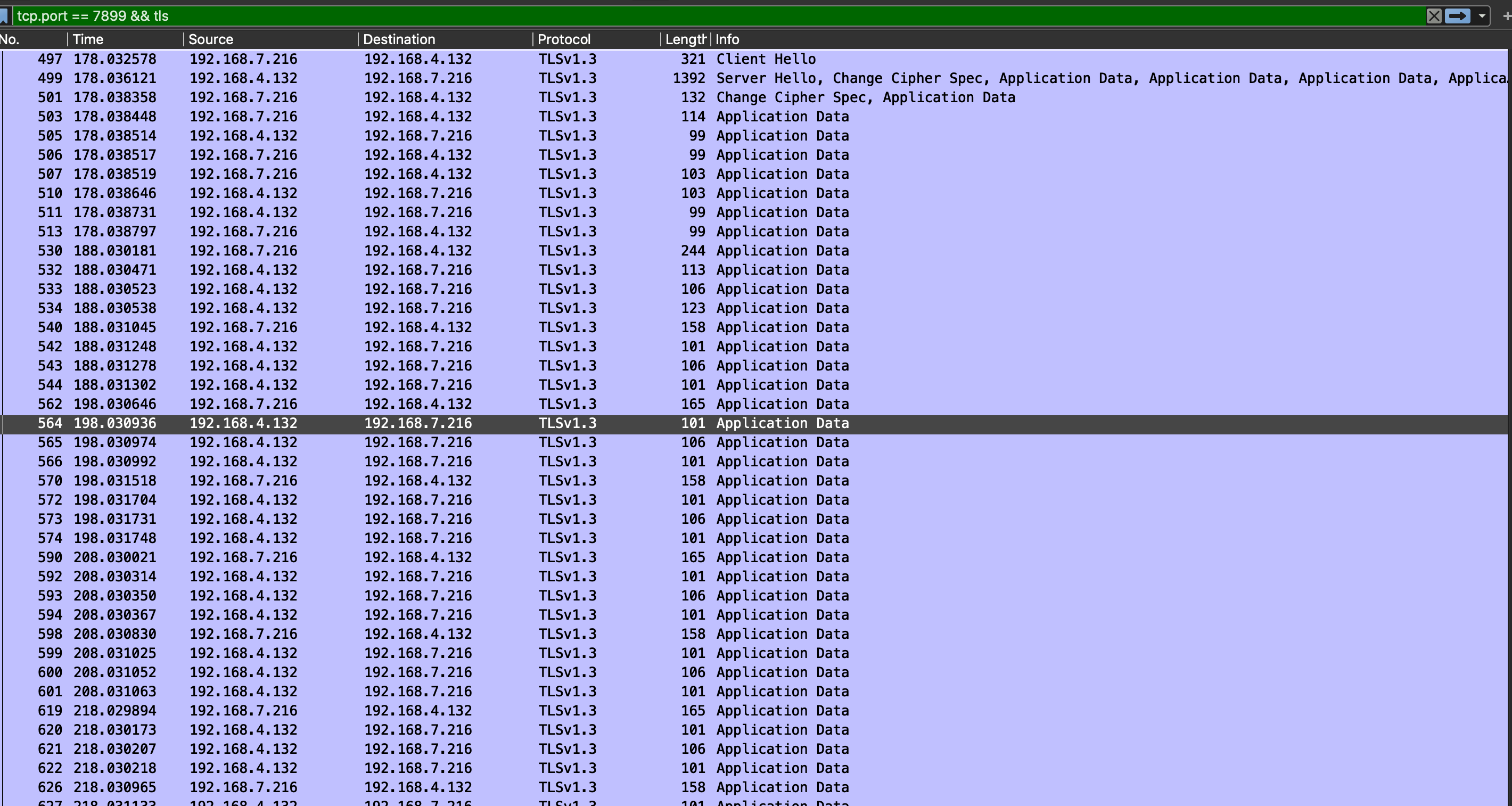 Screenshot 2020-09-02 at 13 07 54