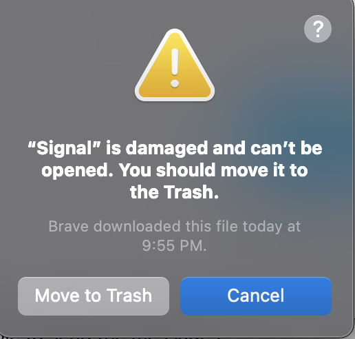 Screen Shot 2021-01-15 at 10 00 59 PM