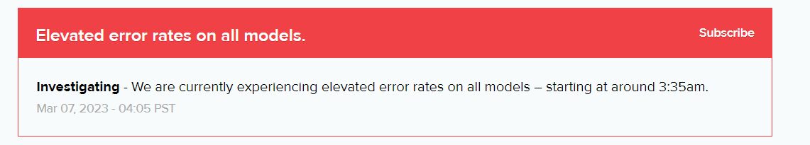 OpenAI API 错误 > Internal server error} 是不是网络问题 · Issue #40 · TBXark ...