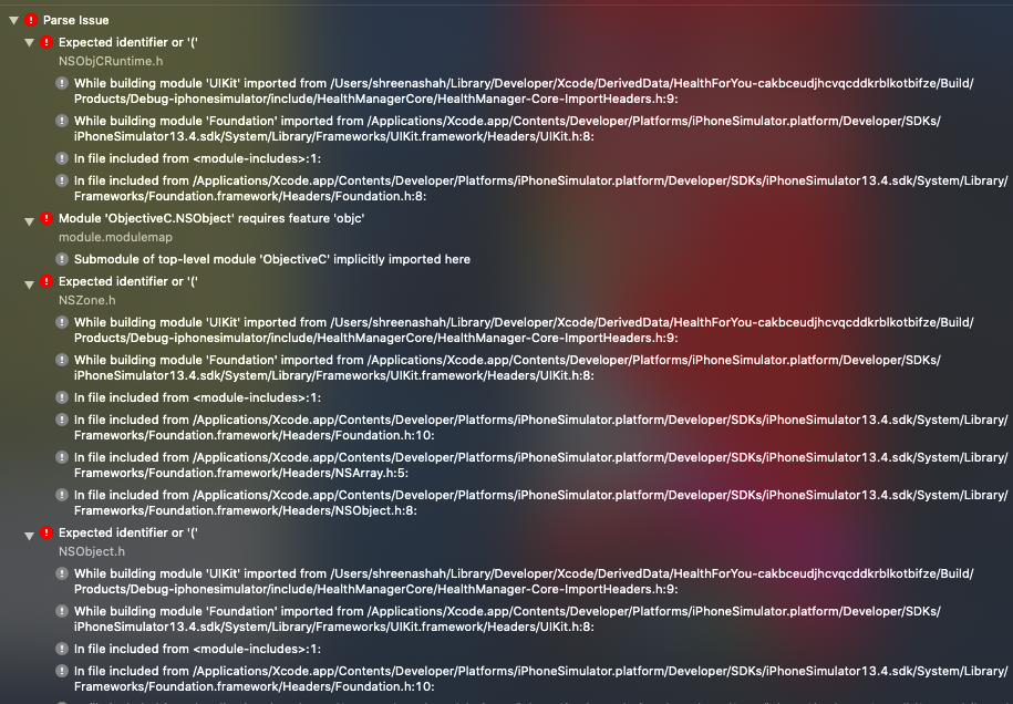 Screenshot 2020-07-08 at 1 53 34 PM