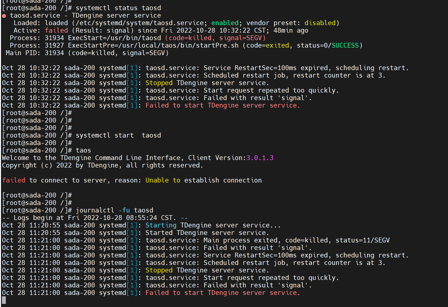 Snipaste_2022-10-28_11-21-45