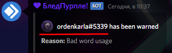 [BUG] - editusers · Issue #376 · mwittrien/BetterDiscordAddons · GitHub
