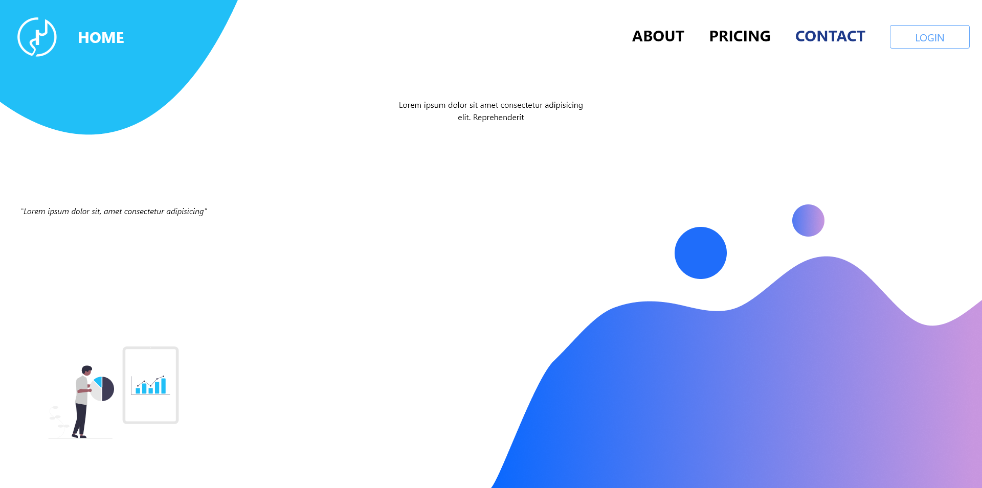 Github Pinggdev Soal Test 2 Keda Tech Test React
