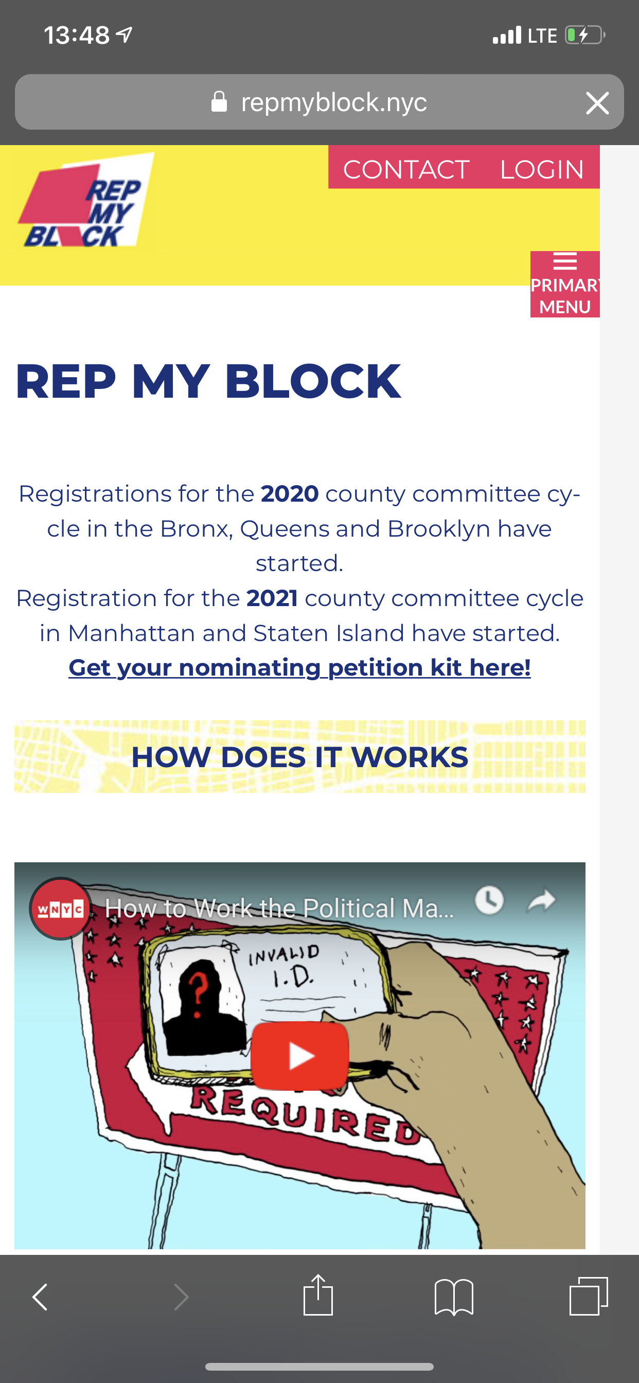 F6EB4AEC-0053-4206-91A4-E8AFB8F0B84F