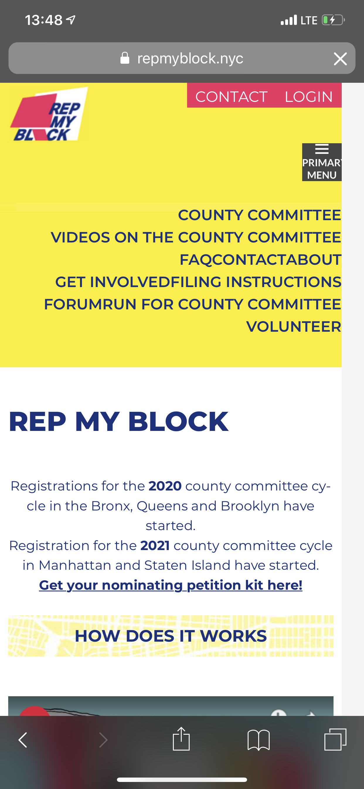 A8451591-8D07-4F2E-A687-4F1F875812FA