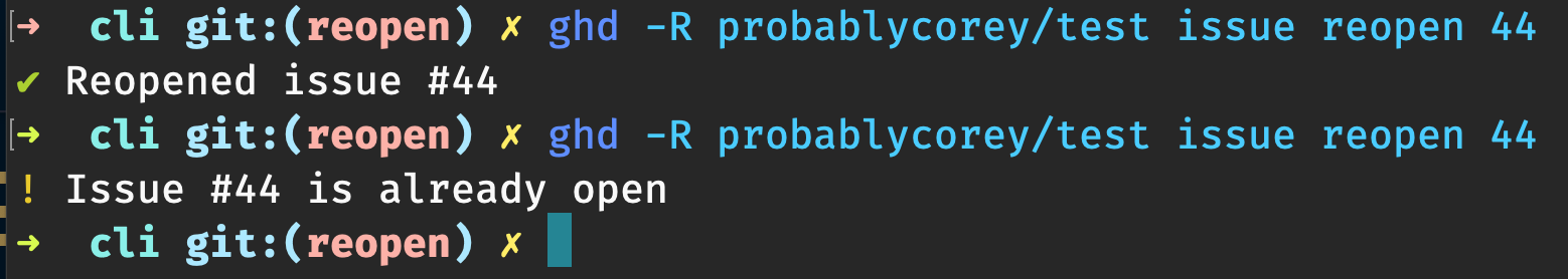 CleanShot 2020-04-29 at 14 14 04@2x