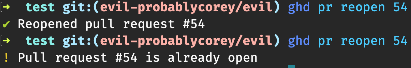 CleanShot 2020-05-01 at 14 14 21@2x