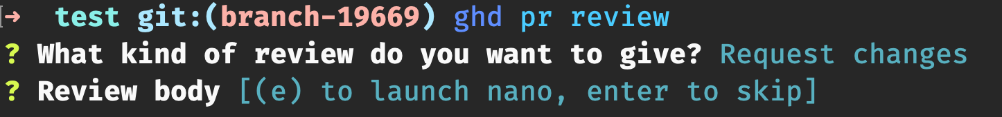 CleanShot 2020-05-08 at 17 02 38@2x