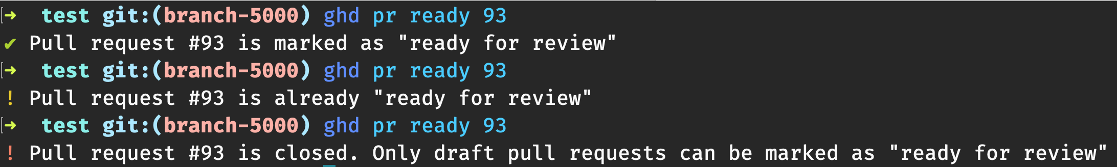 CleanShot 2020-05-18 at 14 41 00@2x