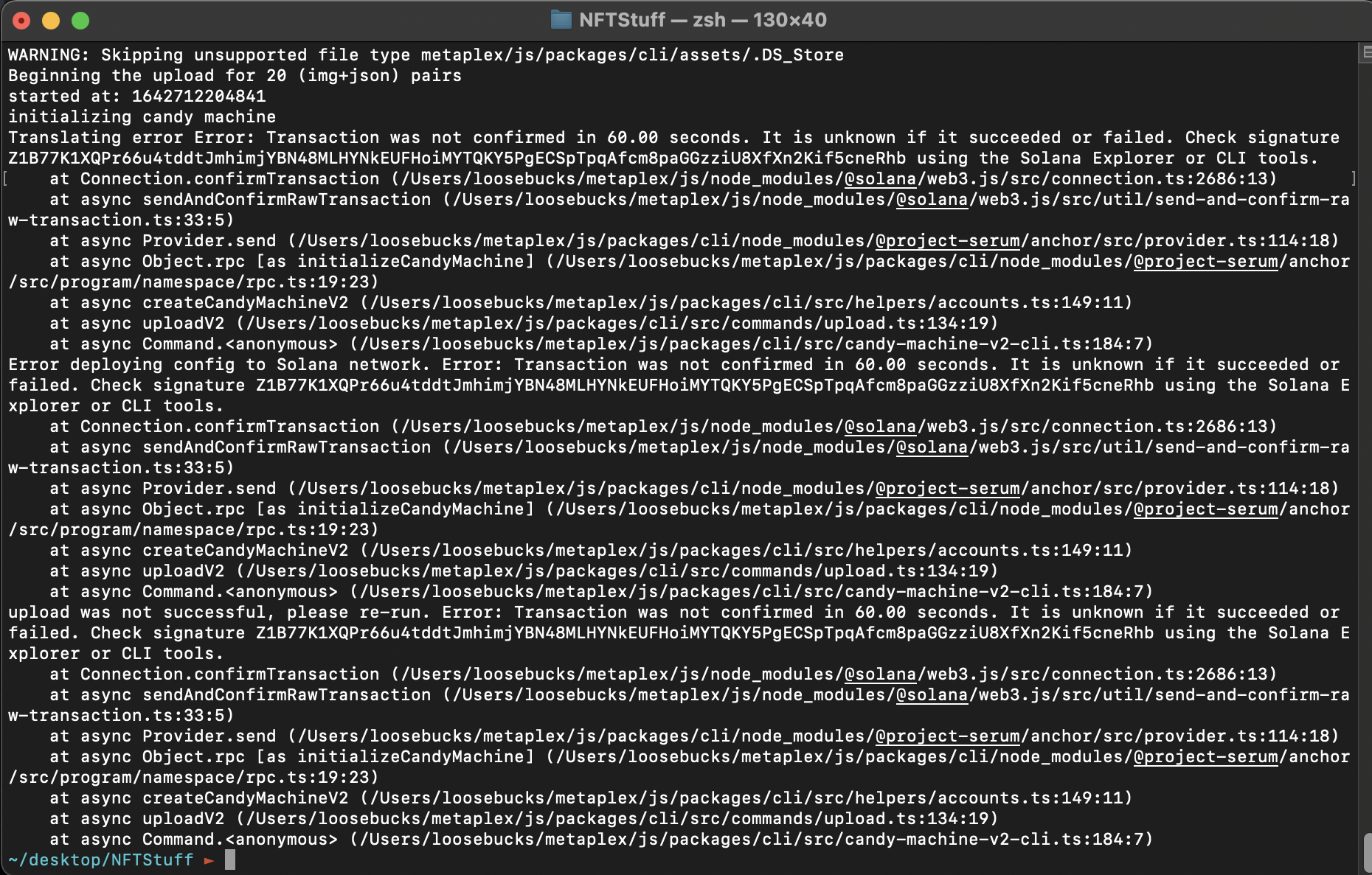 GitHub · Where software is built