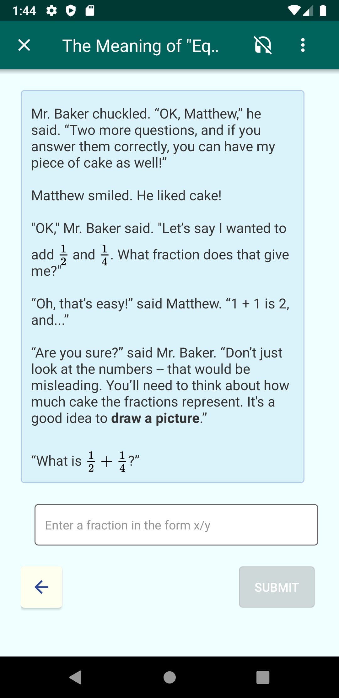 Screenshot_1669718695