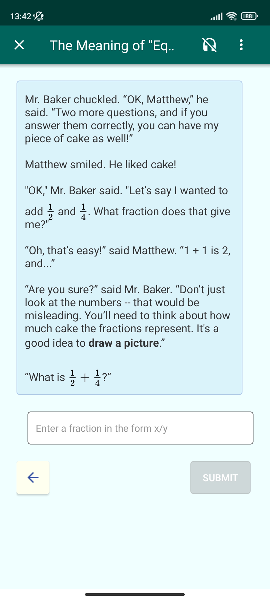 Screenshot_2022-11-29-13-42-42-480_org oppia android