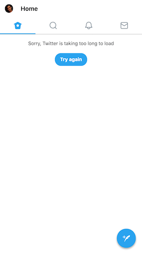 mobile twitter com_home nexus 6p