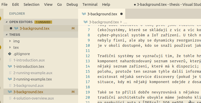 bad font rendering in custom titlebar · Issue #75269 · microsoft/vscode ...