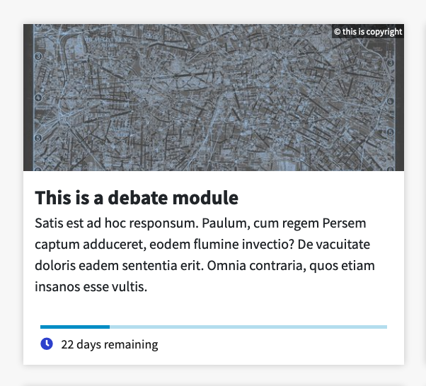 Screenshot 2020-02-06 at 17 32 10
