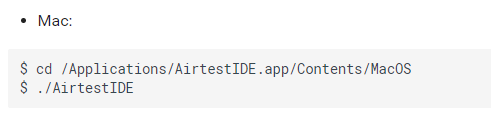 windows 系统无法获取设备窗手机投影 · Issue #683 · AirtestProject/AirtestIDE · GitHub
