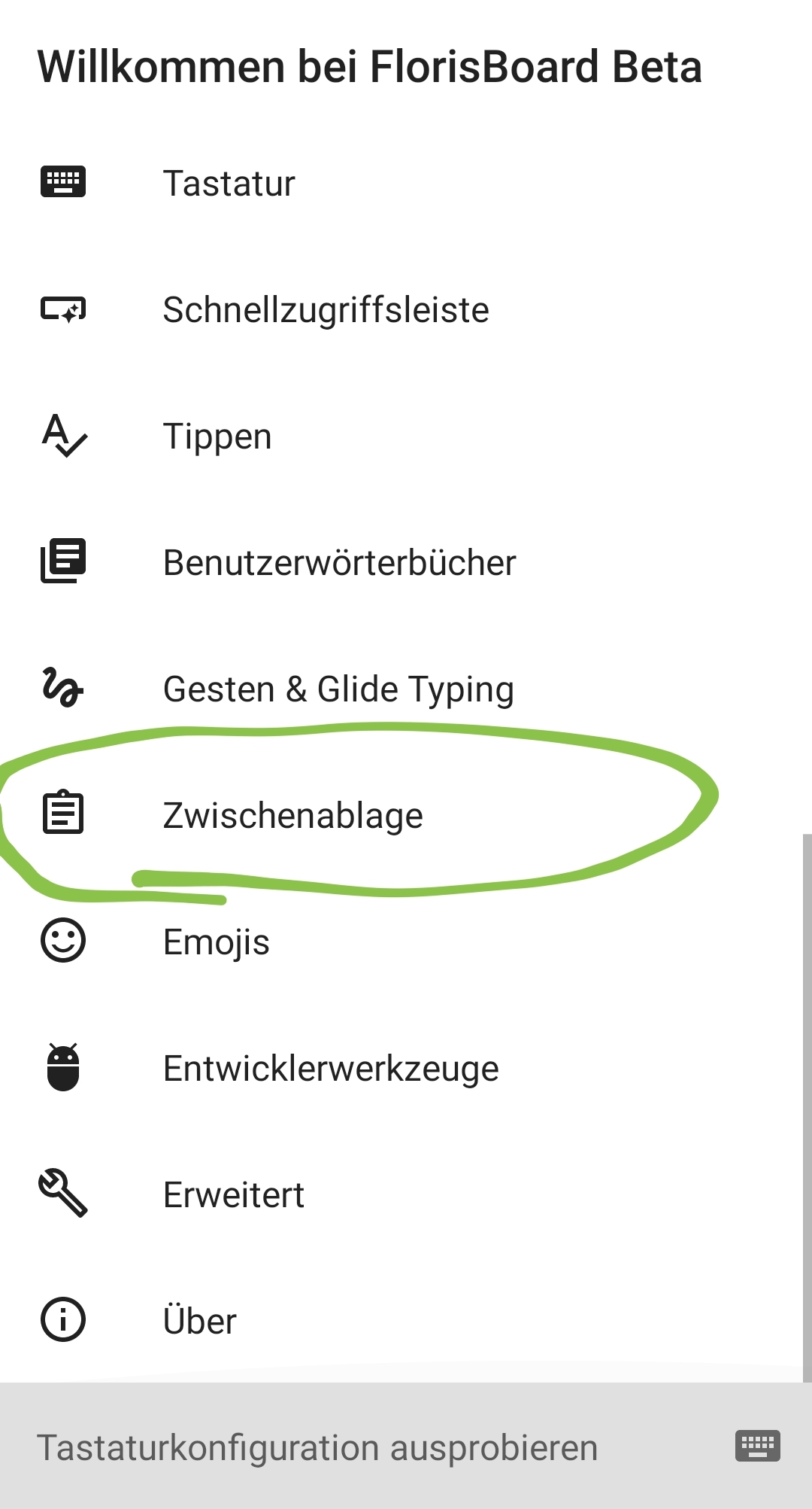 Screenshot_20220826-152530_FlorisBoard Beta.jpg