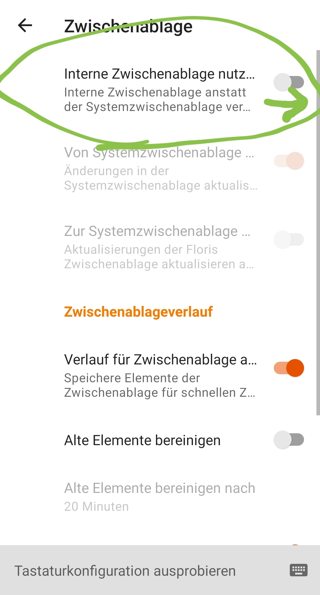 Screenshot_20220826-152552_FlorisBoard Beta.jpg