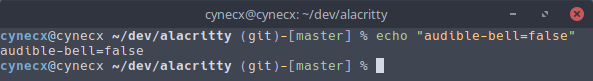 Font rendering issue with fractional size · Issue #2780 · alacritty ...