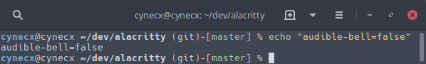 Font rendering issue with fractional size · Issue #2780 · alacritty ...