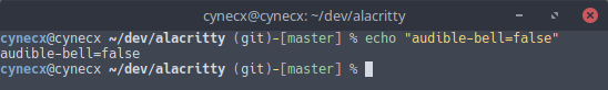 Font rendering issue with fractional size · Issue #2780 · alacritty ...