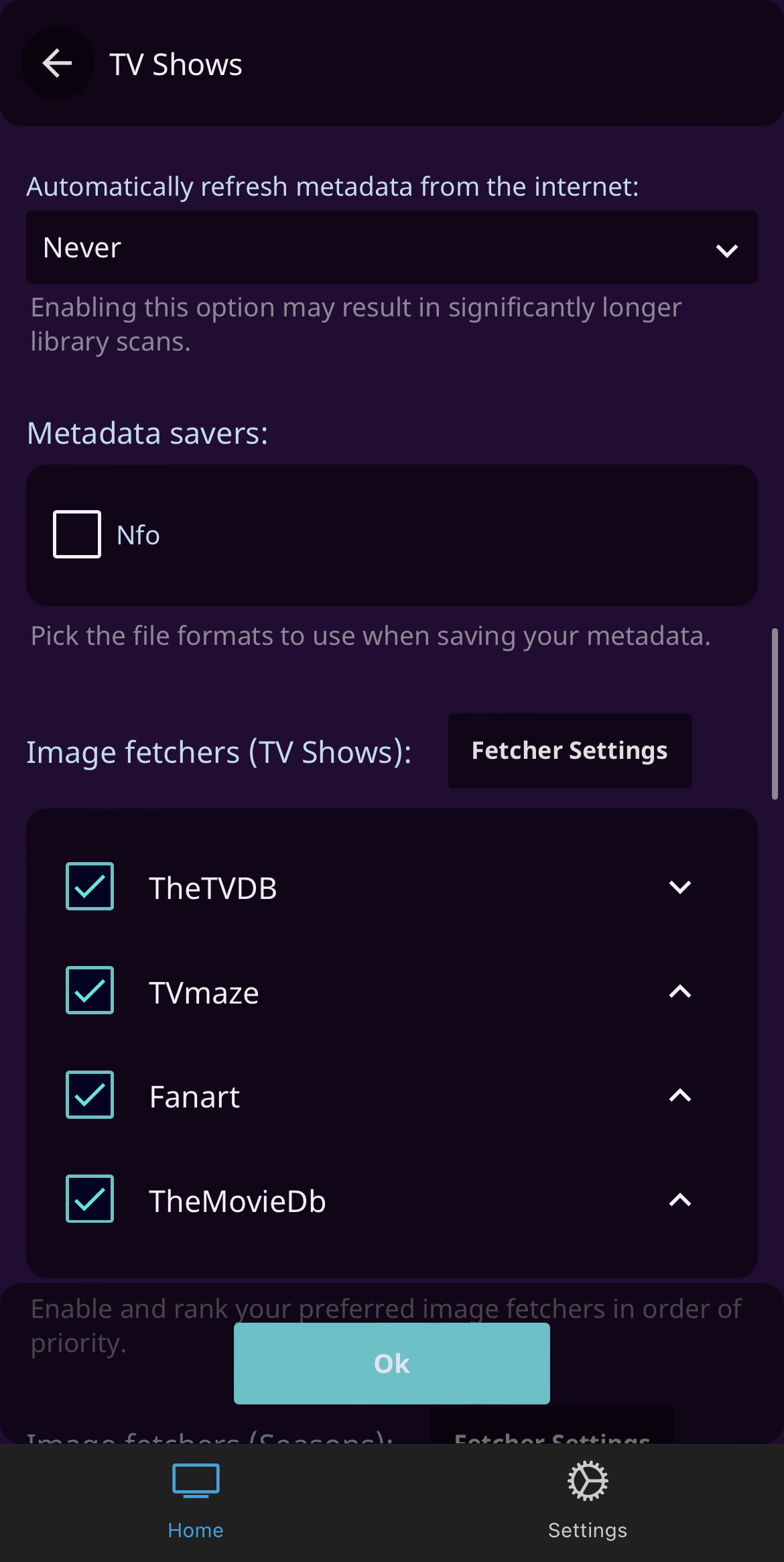 [Issue] Randomly can no longer login.  UI and server work, but when