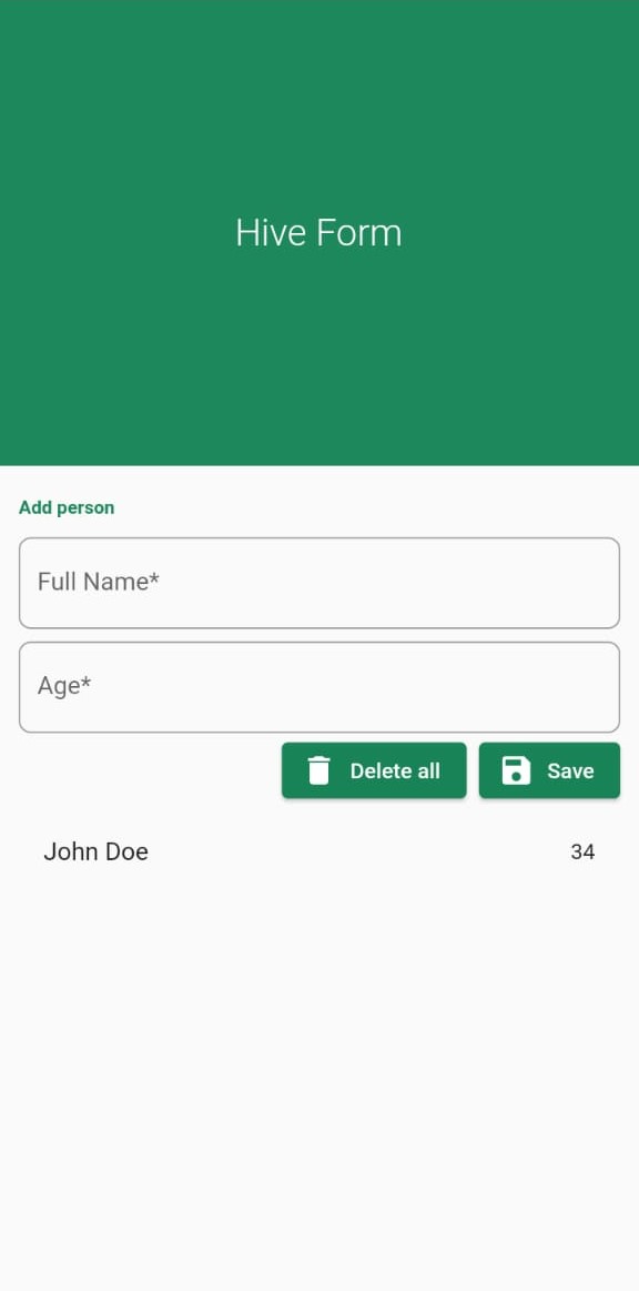 GitHub - HiramOrd/Hive-Project · GitHub