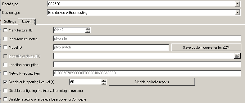 Capture d’écran du 2022-06-16 09-00-47