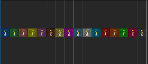 Wrong instrument blocks when exporting branch schematic · Issue #313 ...