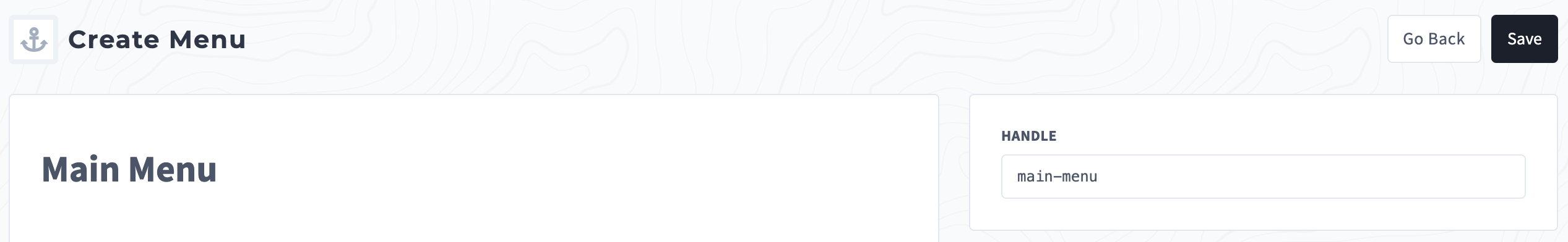 Screen Shot 2020-05-14 at 11 00 18 AM