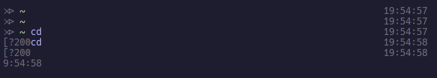 ConPTY causing problems, is there a way to disable it? · Issue #5960 ...