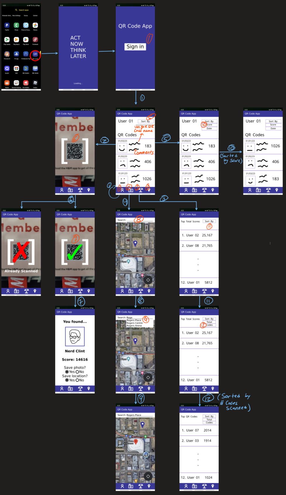 storyboardFinalPrototype