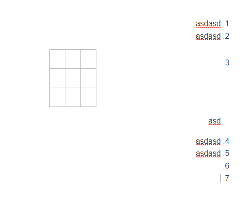 DocumentList - paste table to list · Issue #12270 · ckeditor/ckeditor5 ...