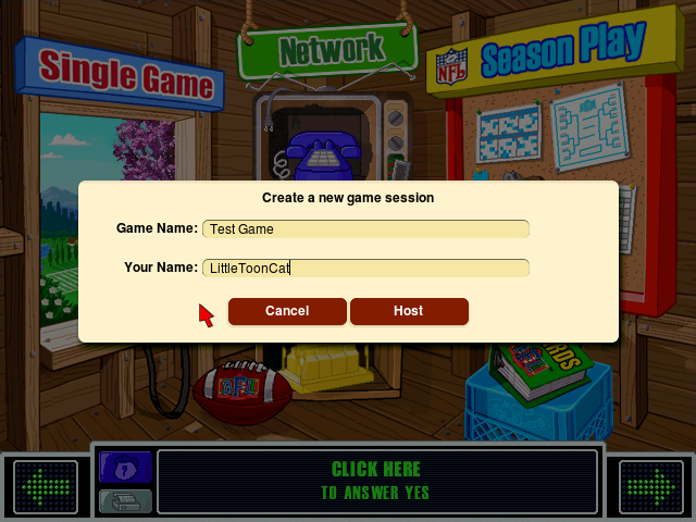 scummvm-football2002-00007