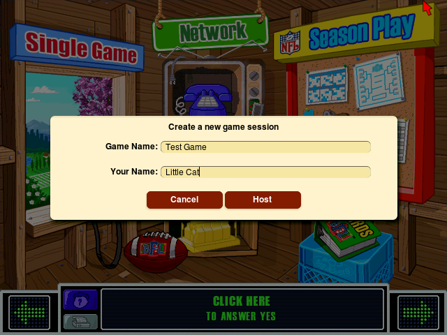 scummvm-football2002-00008