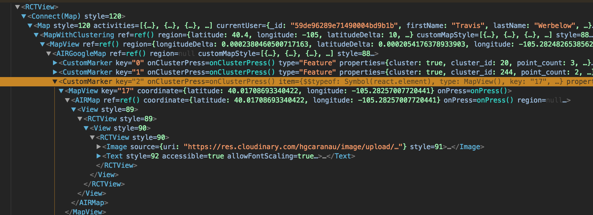 screen shot 2017-11-02 at 10 32 26 am