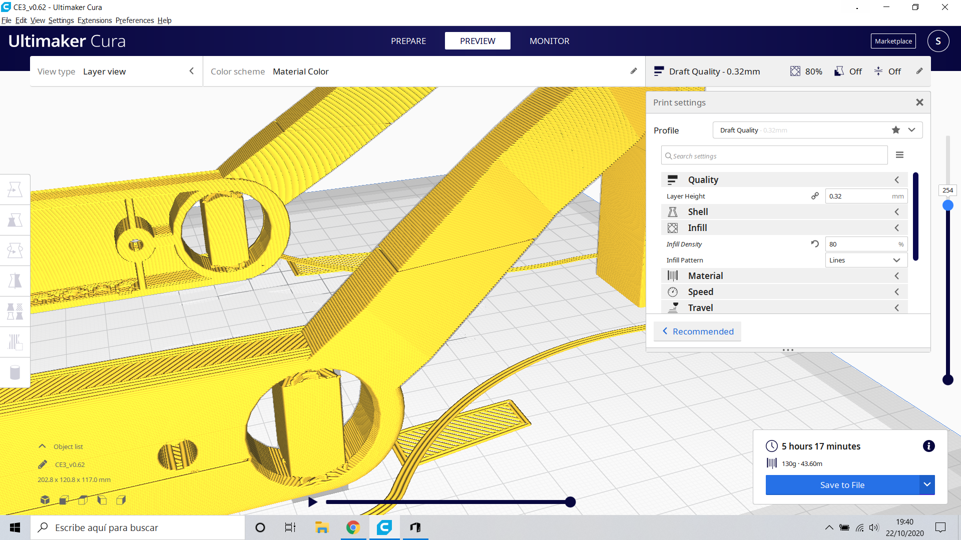 [4.7.1] Layer missing on its height and displayed at 0 · Issue #8595 ...